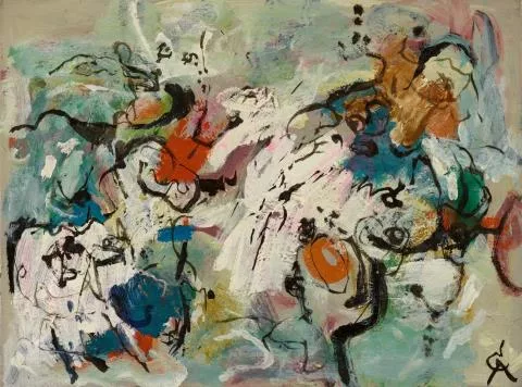 Rolf Cavael — No. 73/JI8