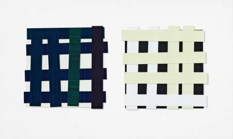 Imi Knoebel — WS IV