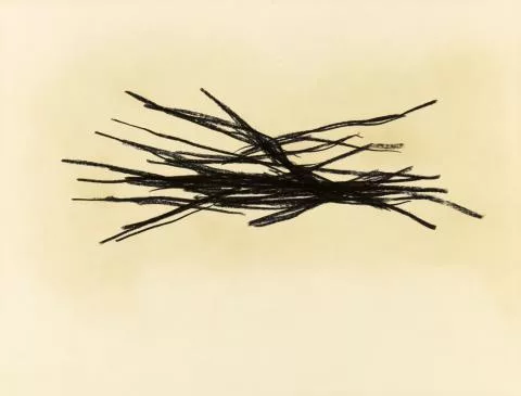 Norbert Kricke — 84/146