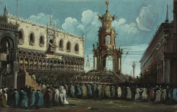 Francesco Guardi — Kopie d