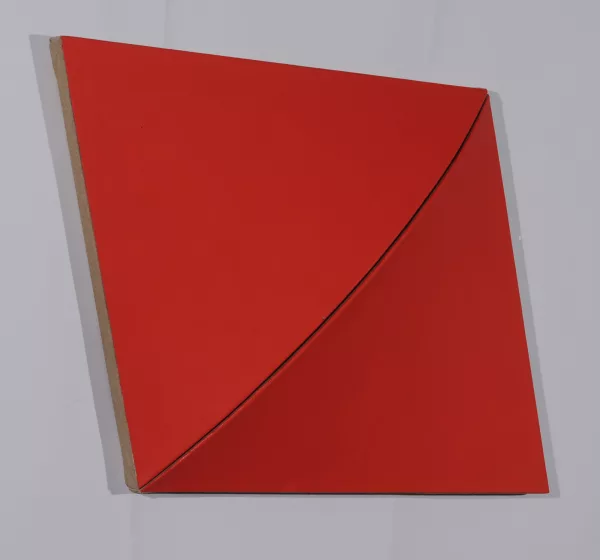 Dirk Rathke — #441 (1/2), 2002