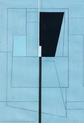 Tamas Konok — Sintesi, 1982