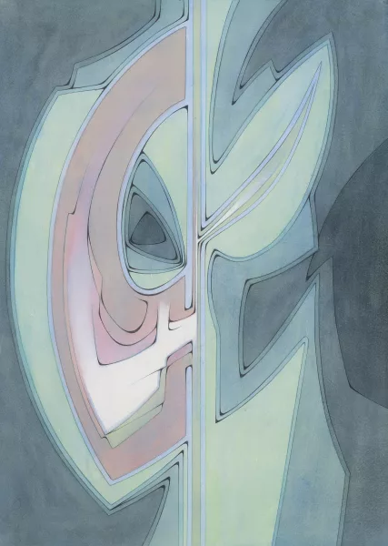 Joaquin Ferrer — Composition