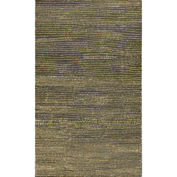 Dorothy Napangardi — "Karntakurlangu Jukurrpa (Women's Dreaming)".
