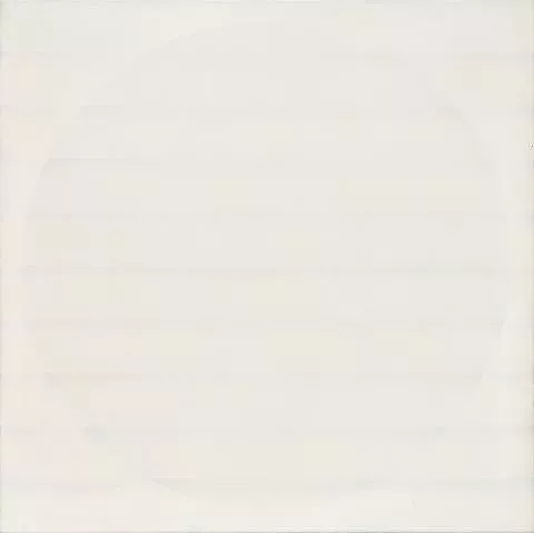 Raimund Girke — Ohne Titel