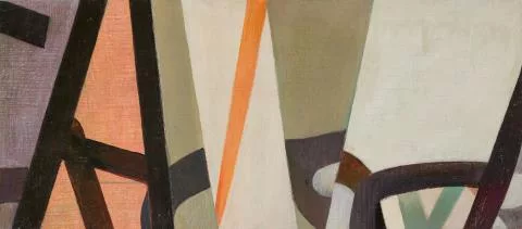 Georg Meistermann — Onoma