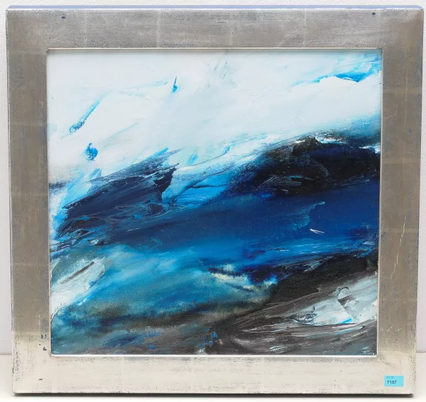 Peter Kuckei — Sans titre