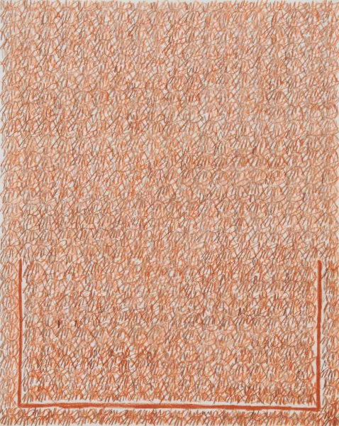 Rolf-Gunter Dienst — Bochumer Blatt No. 2, 1973