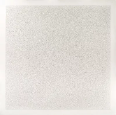 Jacob El Hanani — No. 4, 1974