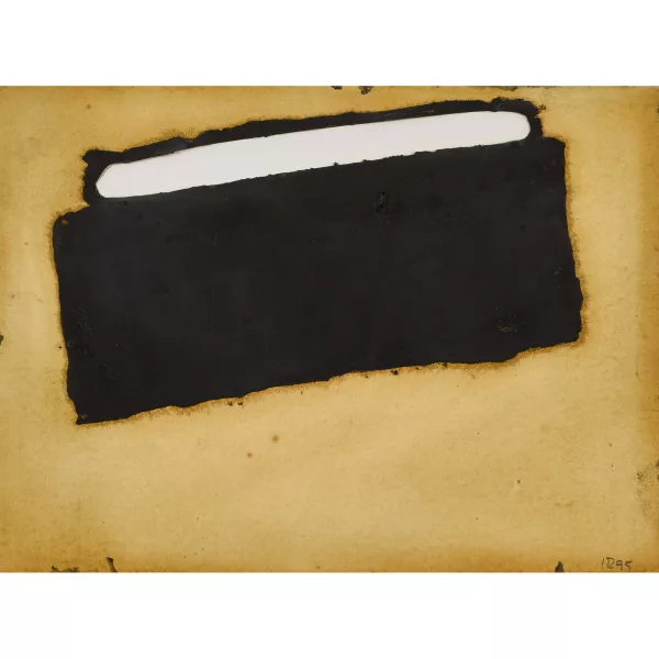 Ingo Ronkholz — Sans titre