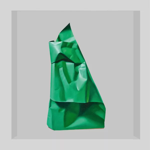 Yrjö Edelmann — Sans titre