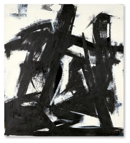 Theo Wolvecamp — Composition