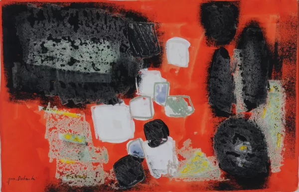 Jun'ichi Dobashi — Composition