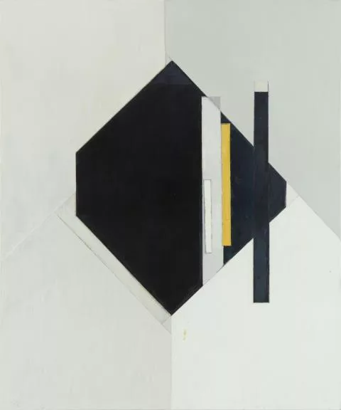 Heinrich Siepmann — B 3