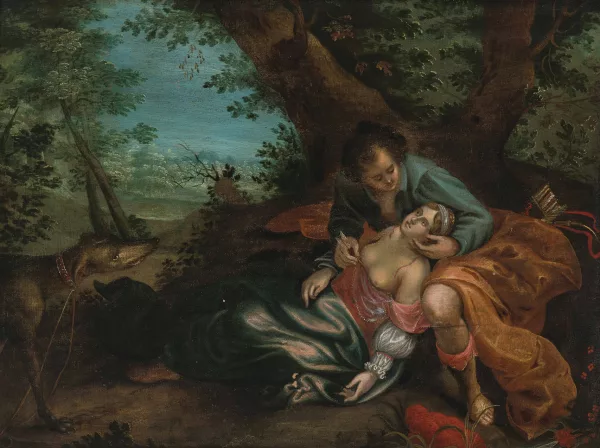 Paulus Moreelse — Kopie d
