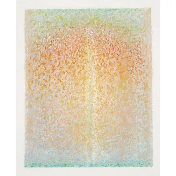 Leon Berkowitz — Sans titre