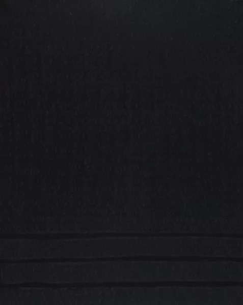 Rolf-Gunter Dienst — Épitaphe pour Ad Reinhardt n° 10, 1974