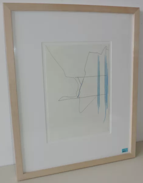Thomas Müller — Sans titre