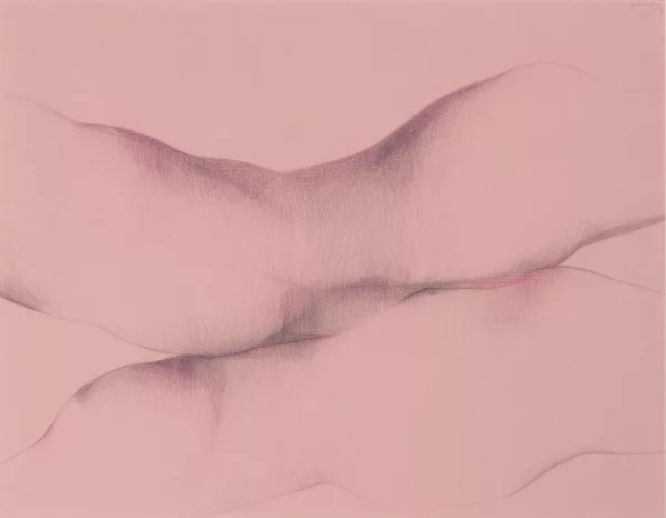 Servando Cabrera Moreno — Ella y El