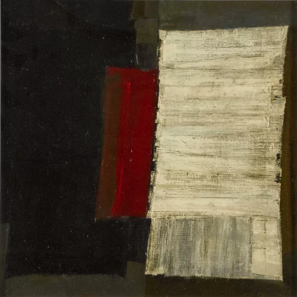 Pierre Fichet — Composition