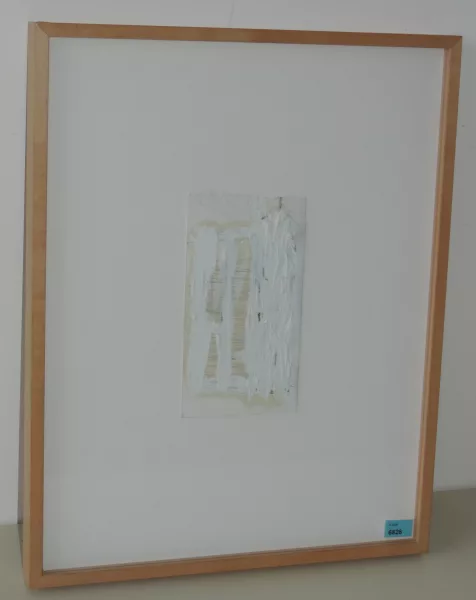 Thomas Müller — Sans titre