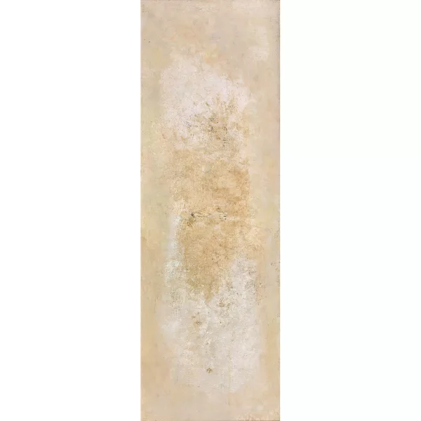 Kajetan Sosnowski — Sans titre
