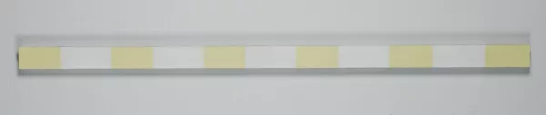 Frank Badur — Ohne Titel, 1995
