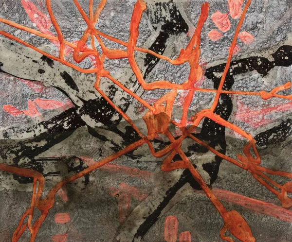 Joan Vilacasas — Planimetria 6