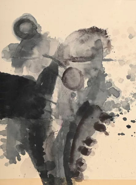 James Brown — Sans titre