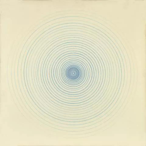 Robert Rotar — Rotation No 15