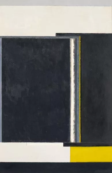 Heinrich Siepmann — B 18
