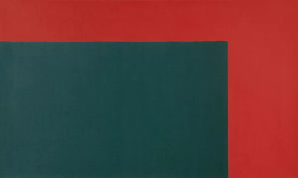 Frank Badur — Sans titre, 2002