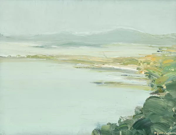 Jacques Cordier — "Toulon"