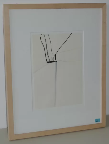 Thomas Müller — Sans titre