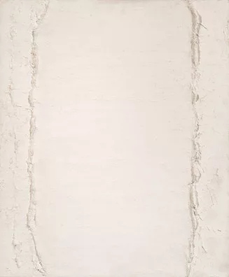 Hermann Bartels — Nr. 278, 1962
