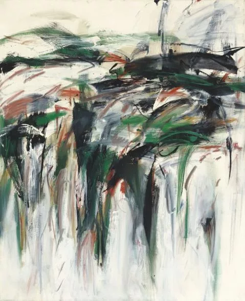 Peter Brüning — Sans titre