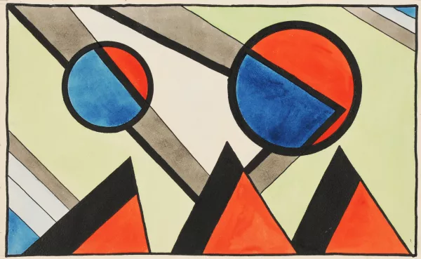 Thilo Maatsch — Composition