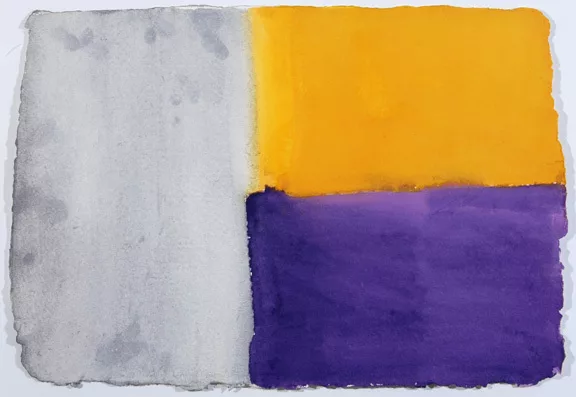Jerry Zeniuk — New Mexico (11), 1991