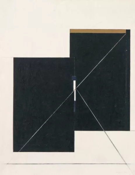 Heinrich Siepmann — B 2