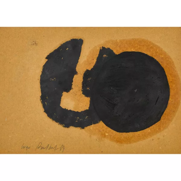 Ingo Ronkholz — Sans titre