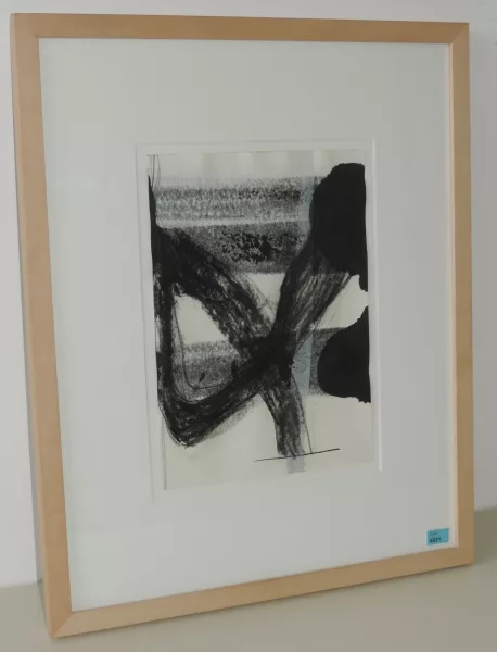 Thomas Müller — Sans titre