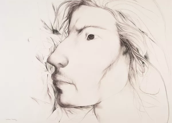 Servando Cabrera Moreno — El