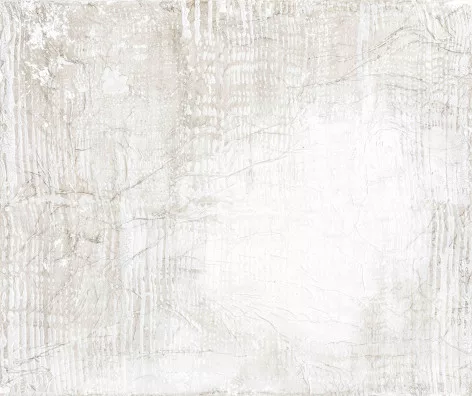 Herbert Zangs — Ohne Titel