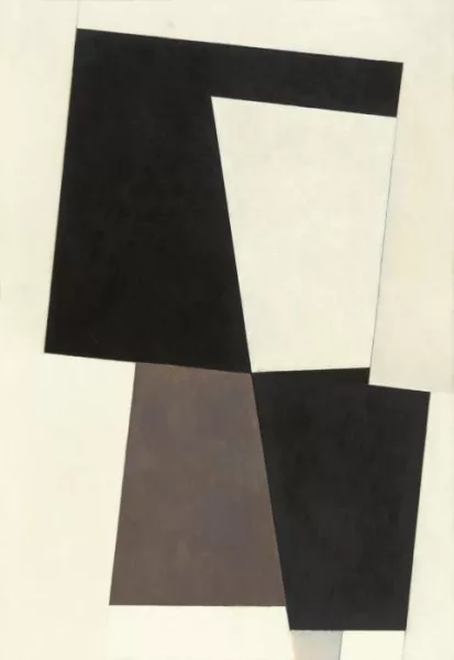 Heinrich Siepmann — B 1