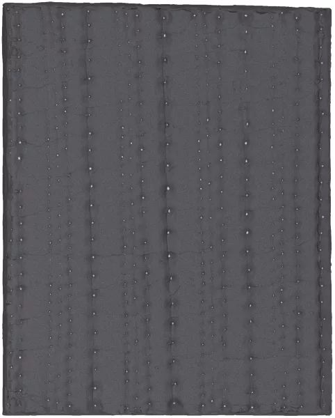 Tone Fink — Sans titre, 1997
