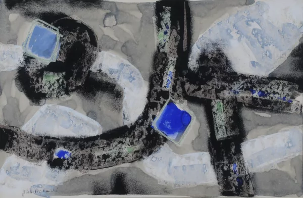 Jun'ichi Dobashi — Composition