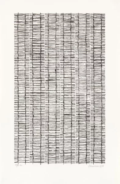 Jan Schoonhoven — T 78-80
