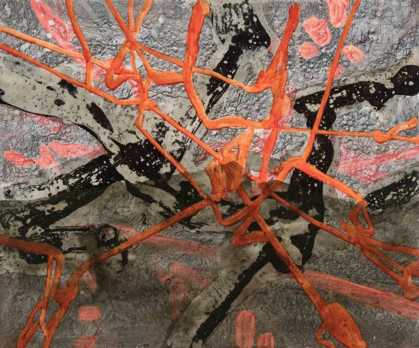 Joan Vilacasas — Planimetria 6