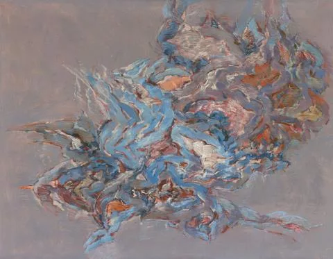 Hann Trier — Brise