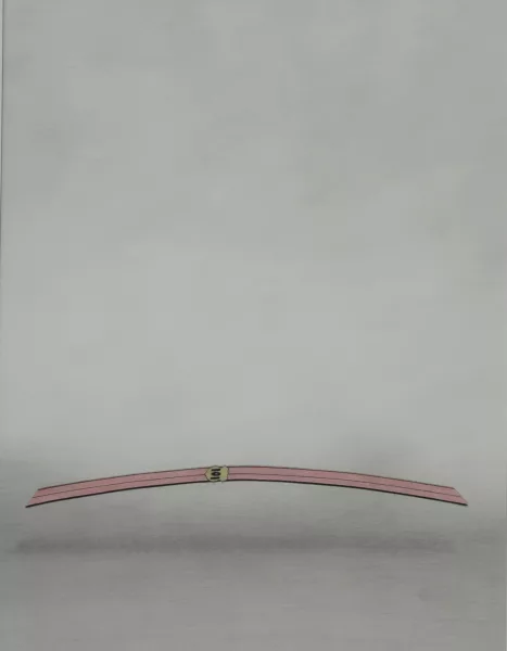 Jeroen Henneman — Highway 101, 1973
